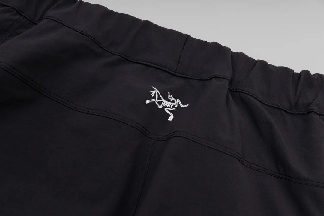➕5 ( Quality )System-A ‘ ’， ， ， ， ， ， ， F 0 ， /Breathable/ ，